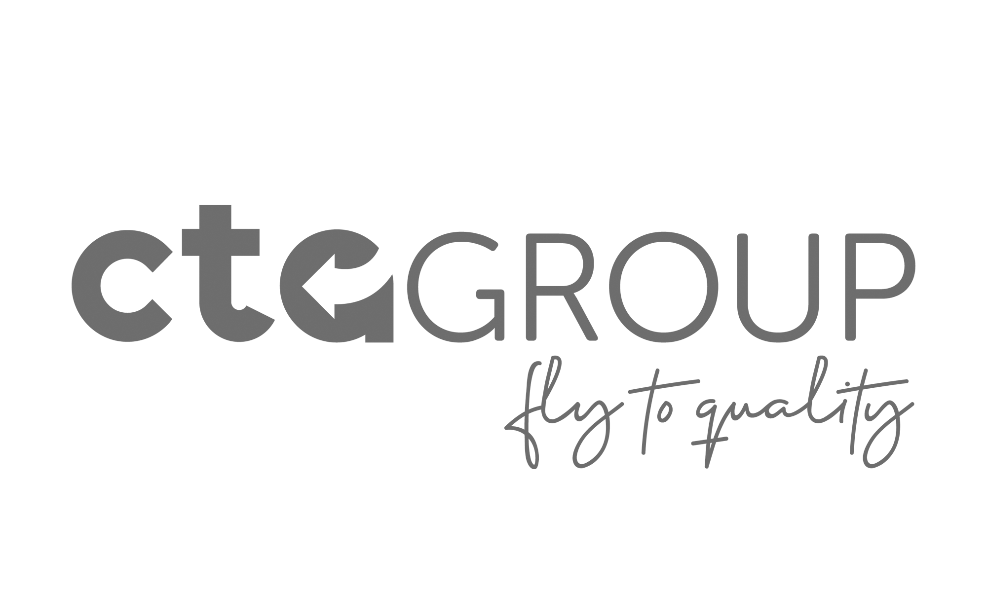 logo de CTA Group